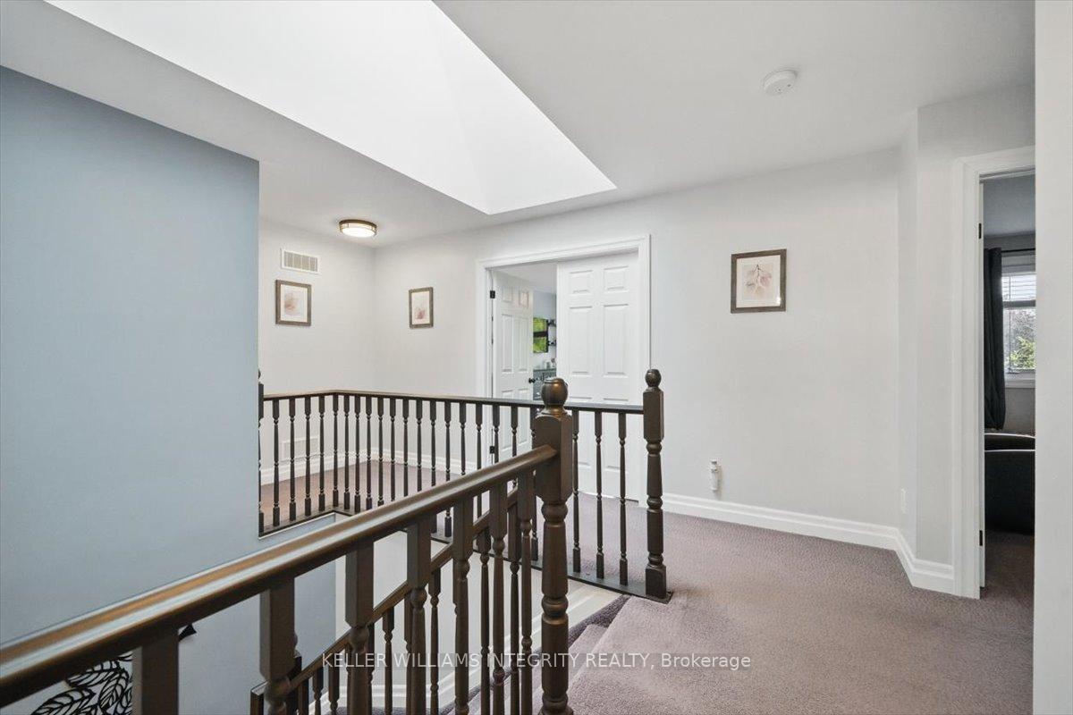 Photo 23 of 576 Princess Louise Drive, Ottawa, Fallingbrook/Ridgemount — HOMEH
