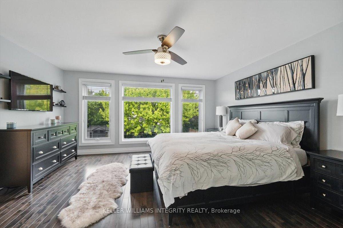 Photo 24 of 576 Princess Louise Drive, Ottawa, Fallingbrook/Ridgemount — HOMEH