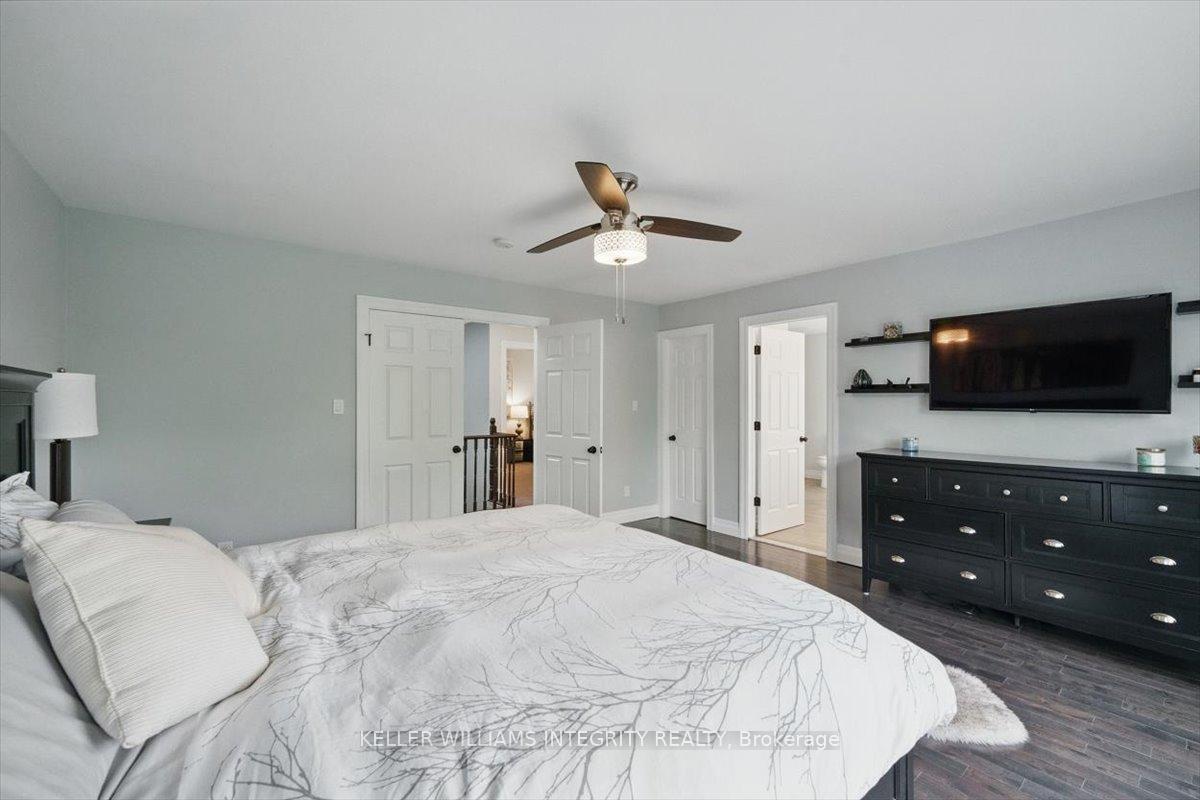 Photo 25 of 576 Princess Louise Drive, Ottawa, Fallingbrook/Ridgemount — HOMEH