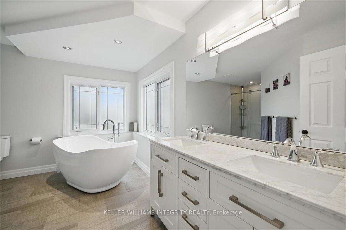 Photo 26 of 576 Princess Louise Drive, Ottawa, Fallingbrook/Ridgemount — HOMEH