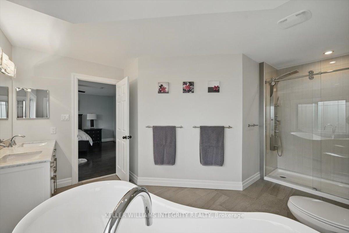 Photo 27 of 576 Princess Louise Drive, Ottawa, Fallingbrook/Ridgemount — HOMEH