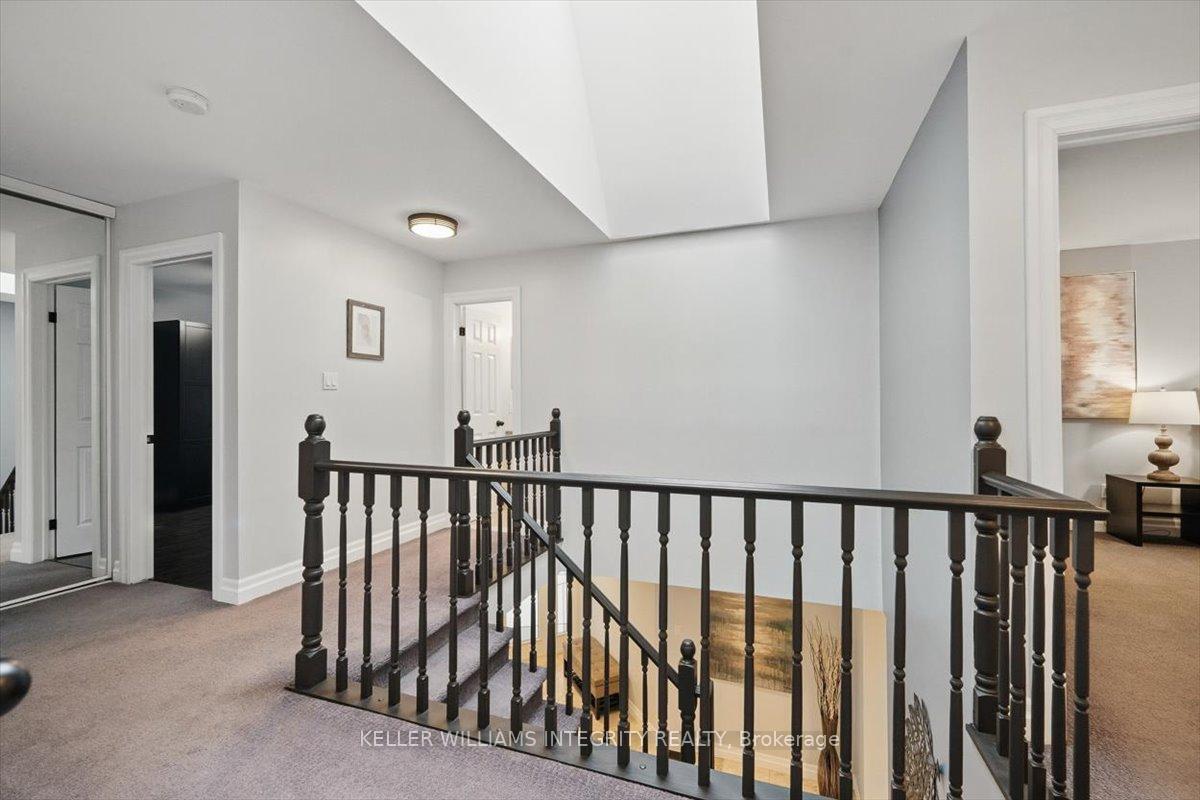 Photo 28 of 576 Princess Louise Drive, Ottawa, Fallingbrook/Ridgemount — HOMEH