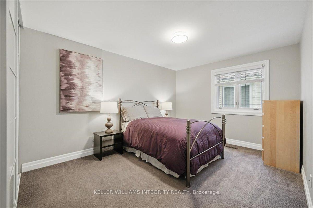 Photo 29 of 576 Princess Louise Drive, Ottawa, Fallingbrook/Ridgemount — HOMEH