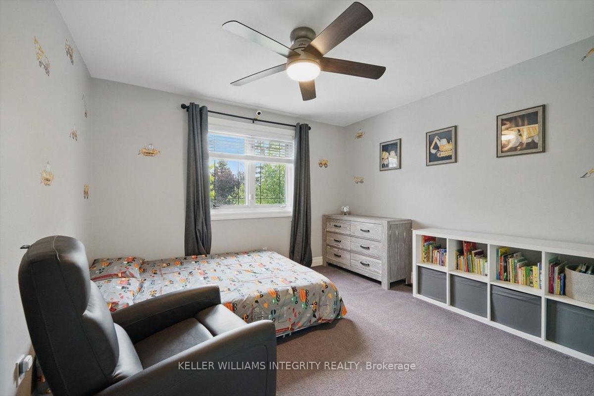 Photo 30 of 576 Princess Louise Drive, Ottawa, Fallingbrook/Ridgemount — HOMEH