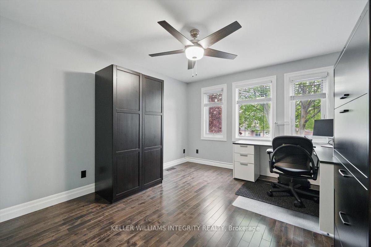 Photo 31 of 576 Princess Louise Drive, Ottawa, Fallingbrook/Ridgemount — HOMEH
