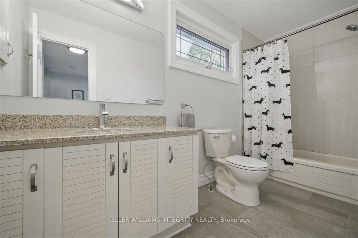 Photo 32 of 576 Princess Louise Drive, Ottawa, Fallingbrook/Ridgemount — HOMEH