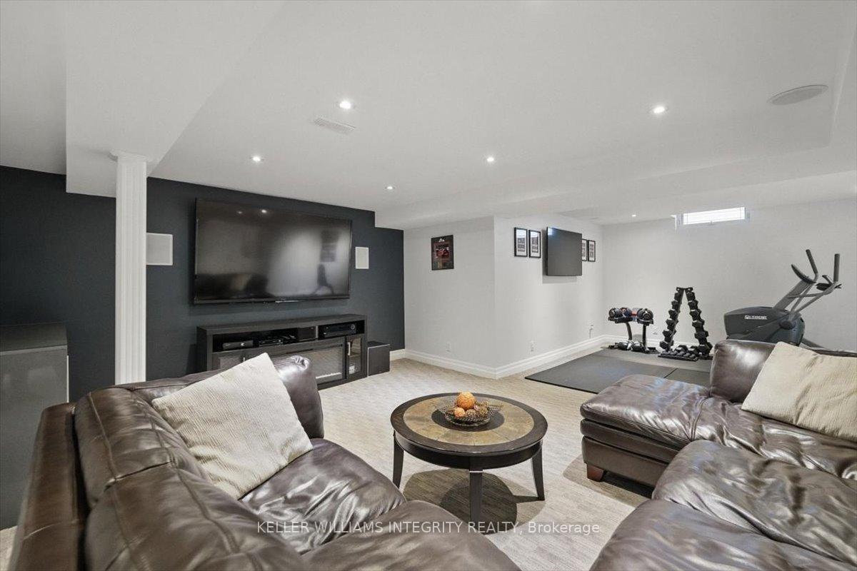 Photo 34 of 576 Princess Louise Drive, Ottawa, Fallingbrook/Ridgemount — HOMEH