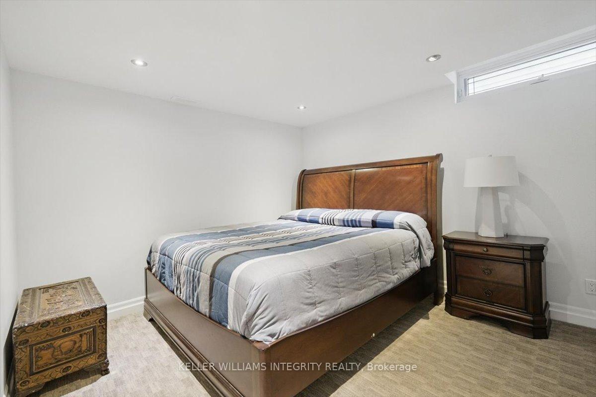 Photo 38 of 576 Princess Louise Drive, Ottawa, Fallingbrook/Ridgemount — HOMEH