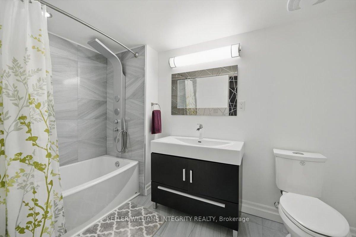 Photo 39 of 576 Princess Louise Drive, Ottawa, Fallingbrook/Ridgemount — HOMEH