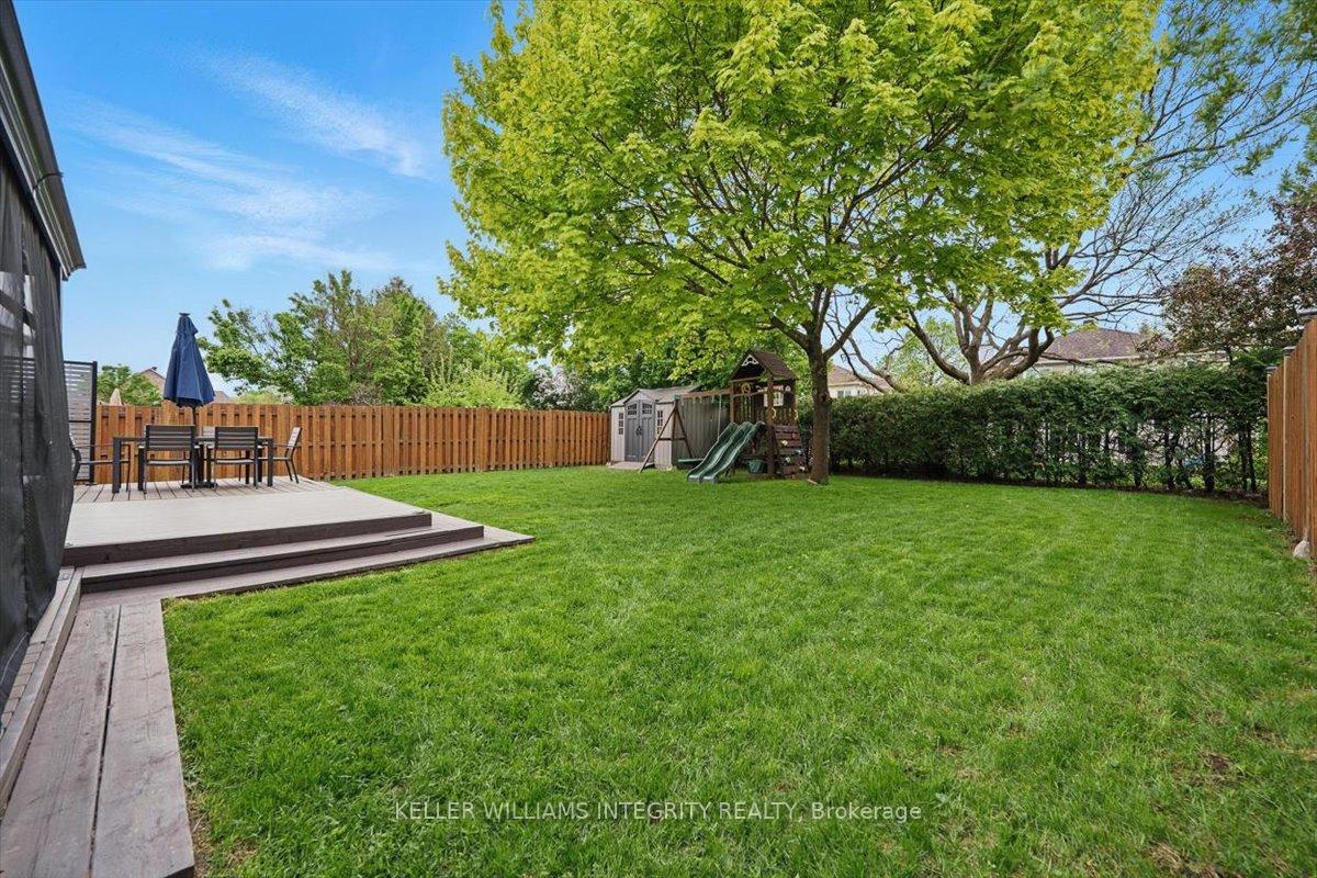 Photo 40 of 576 Princess Louise Drive, Ottawa, Fallingbrook/Ridgemount — HOMEH