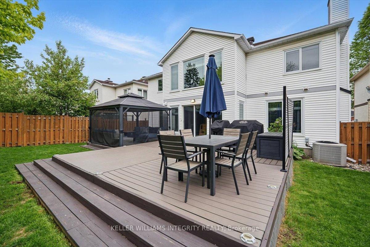 Photo 41 of 576 Princess Louise Drive, Ottawa, Fallingbrook/Ridgemount — HOMEH