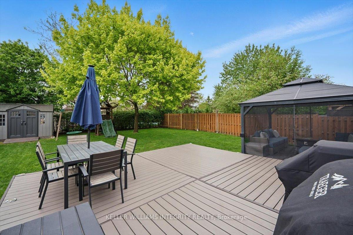 Photo 42 of 576 Princess Louise Drive, Ottawa, Fallingbrook/Ridgemount — HOMEH