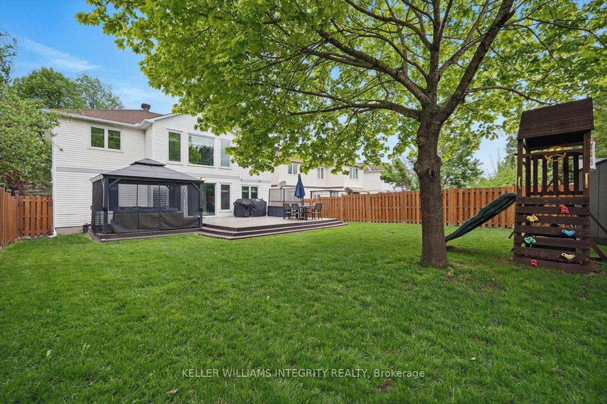 Photo 43 of 576 Princess Louise Drive, Ottawa, Fallingbrook/Ridgemount — HOMEH