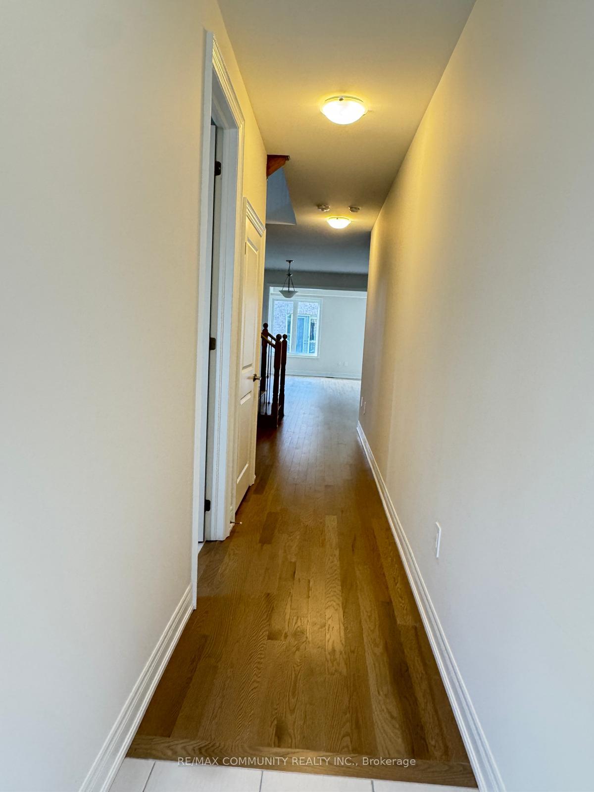 Photo 2 of 2978 Gatestone Path, Pickering, Rural Pickering — HOMEH