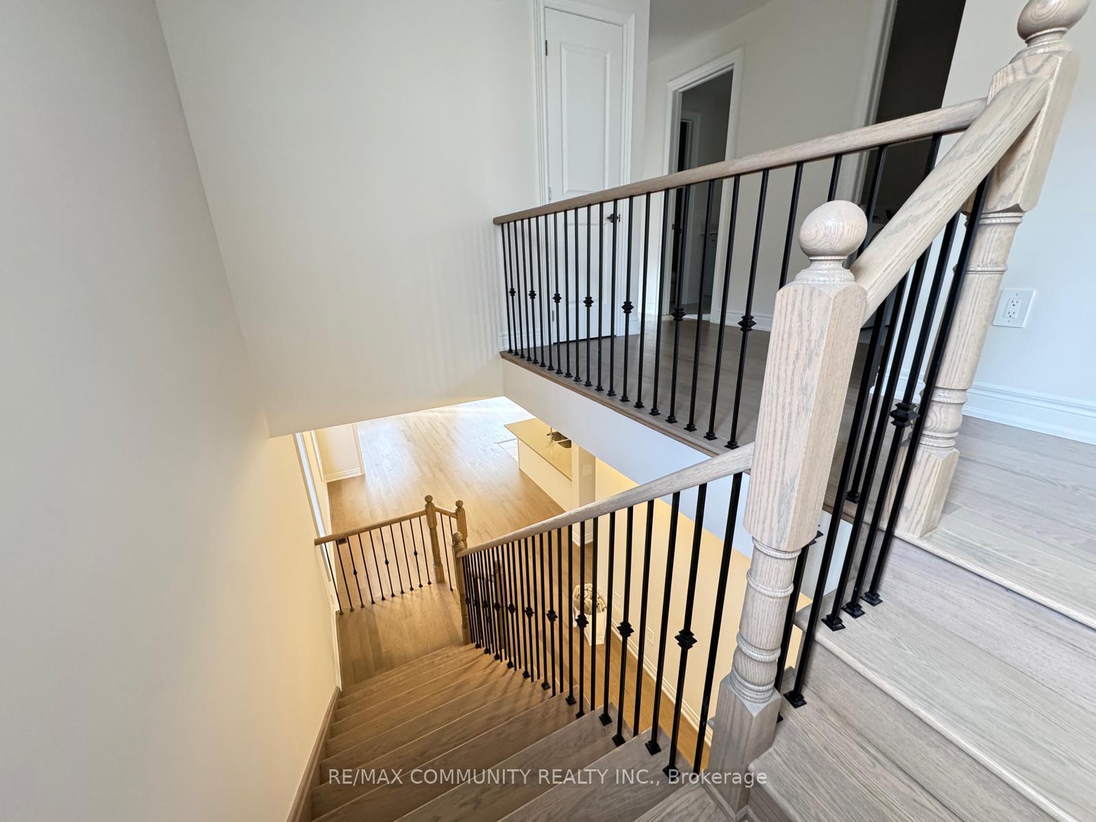 Photo 11 of 2978 Gatestone Path, Pickering, Rural Pickering — HOMEH