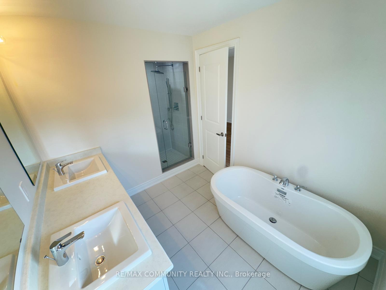 Photo 14 of 2978 Gatestone Path, Pickering, Rural Pickering — HOMEH