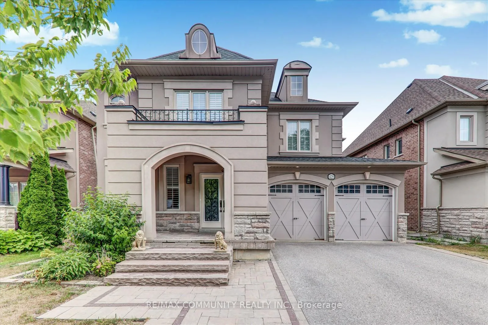 Photo 1 of 429 Staghorn Road, Pickering, Rosebank — HOMEH