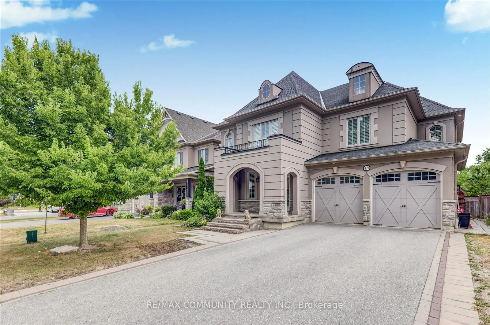 Photo 2 of 429 Staghorn Road, Pickering, Rosebank — HOMEH