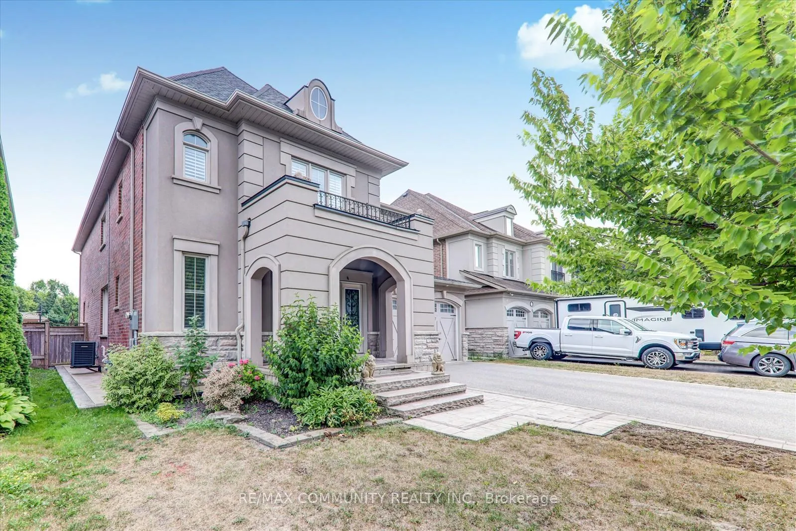 Photo 3 of 429 Staghorn Road, Pickering, Rosebank — HOMEH