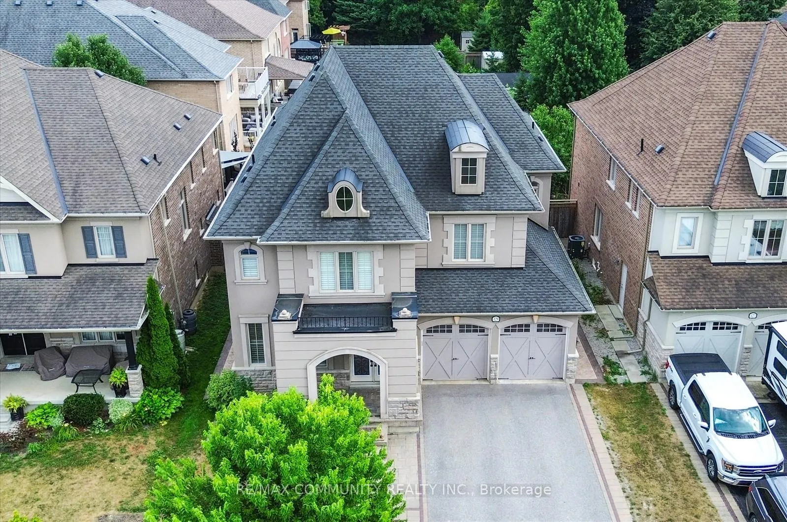 Photo 4 of 429 Staghorn Road, Pickering, Rosebank — HOMEH