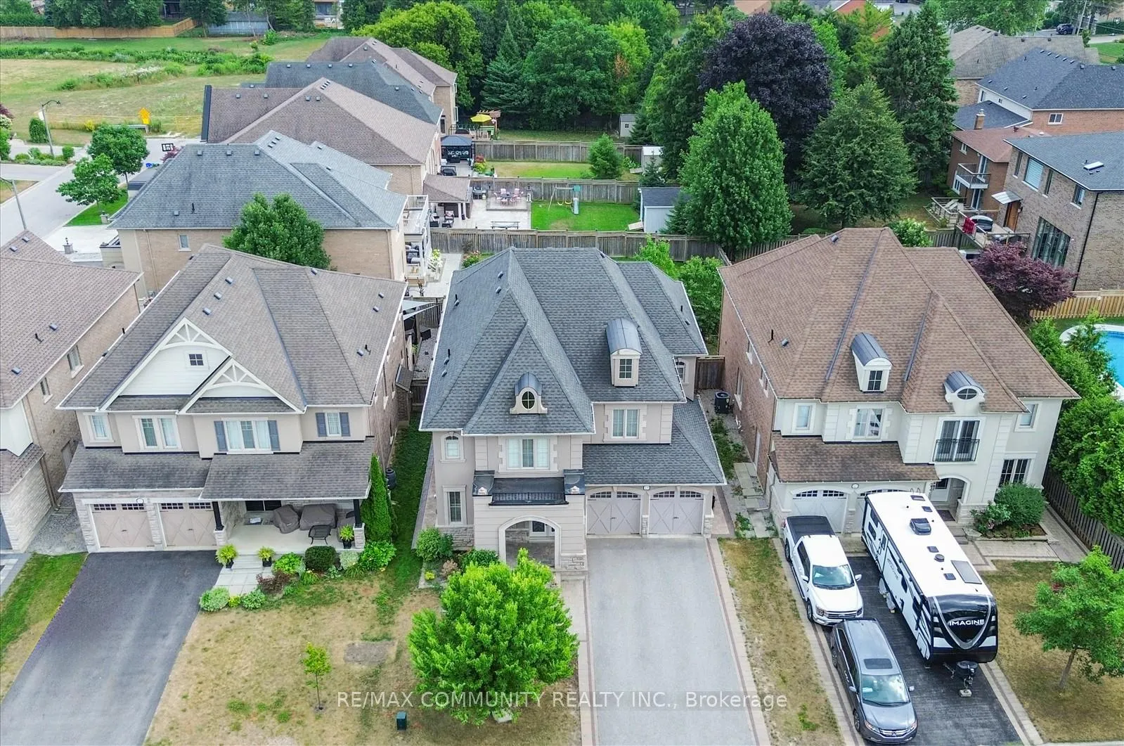 Photo 5 of 429 Staghorn Road, Pickering, Rosebank — HOMEH