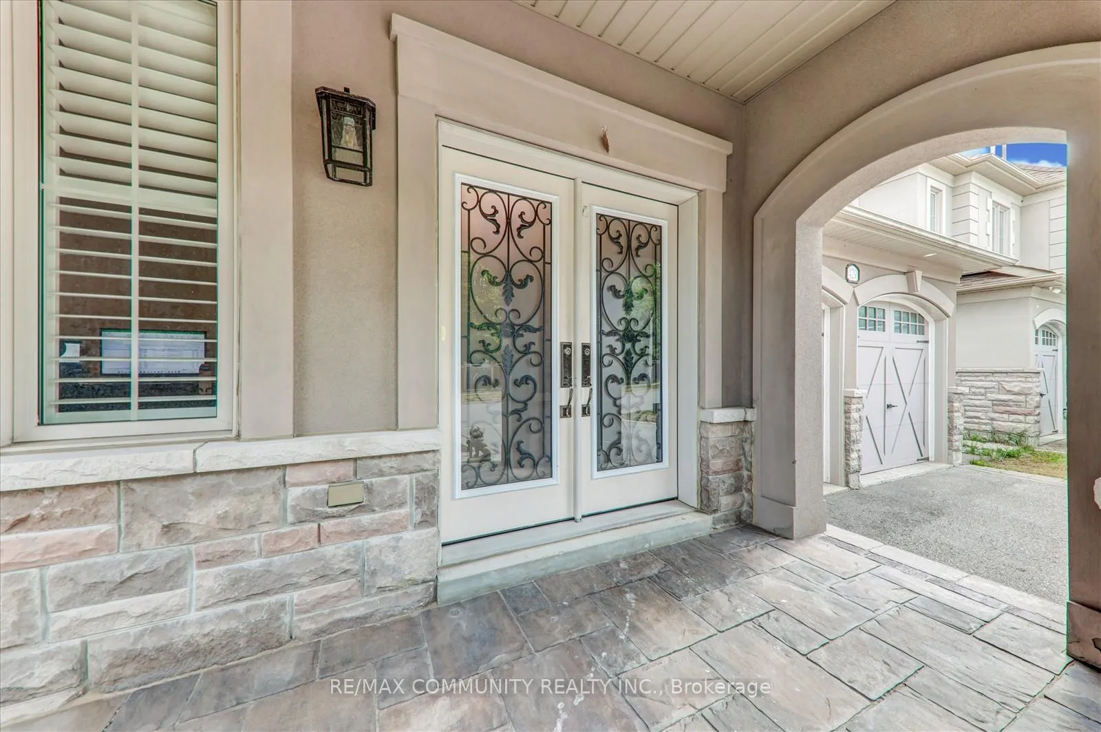 Photo 6 of 429 Staghorn Road, Pickering, Rosebank — HOMEH