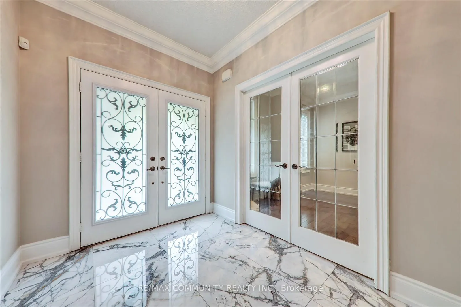 Photo 7 of 429 Staghorn Road, Pickering, Rosebank — HOMEH