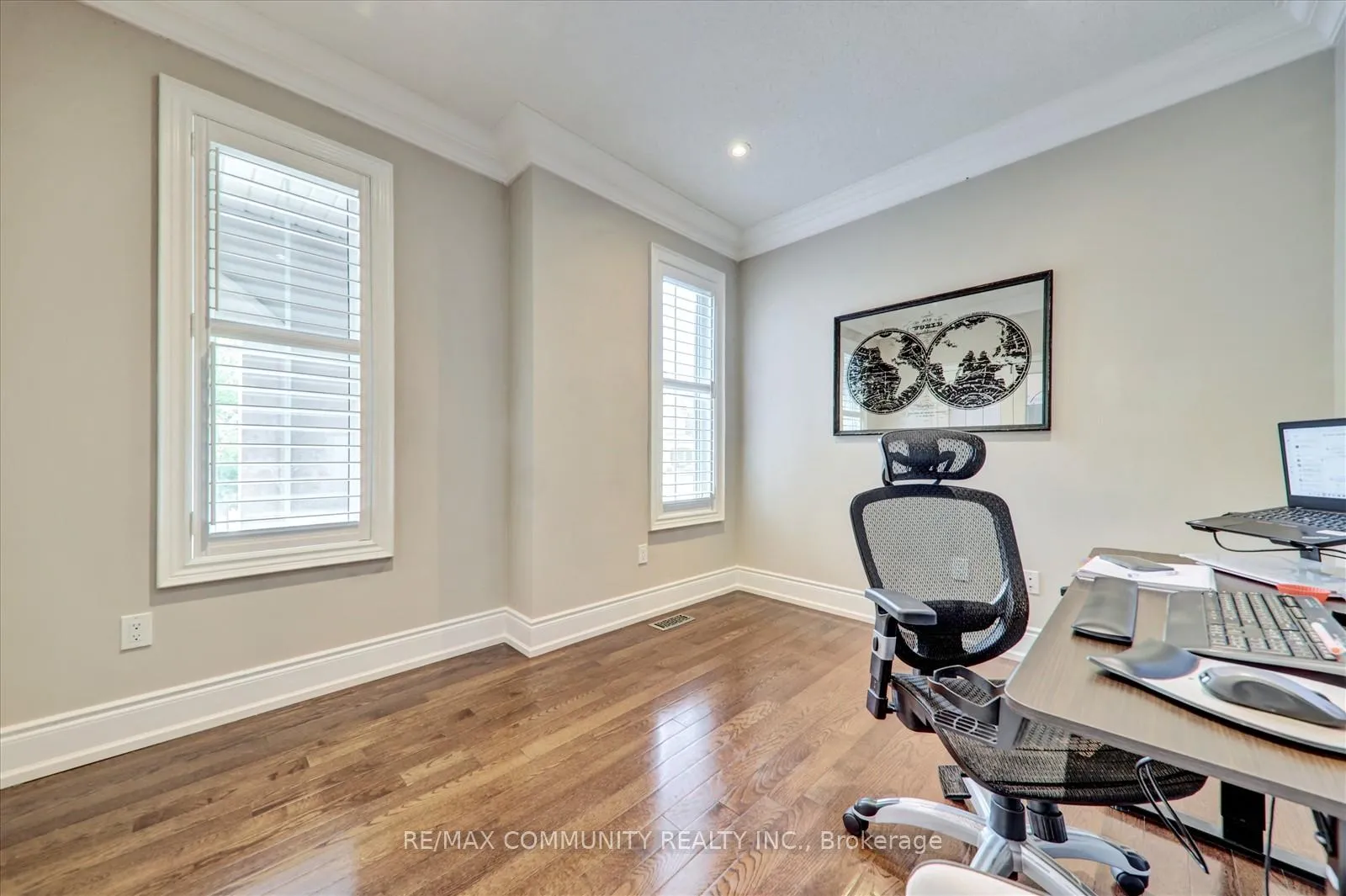 Photo 8 of 429 Staghorn Road, Pickering, Rosebank — HOMEH