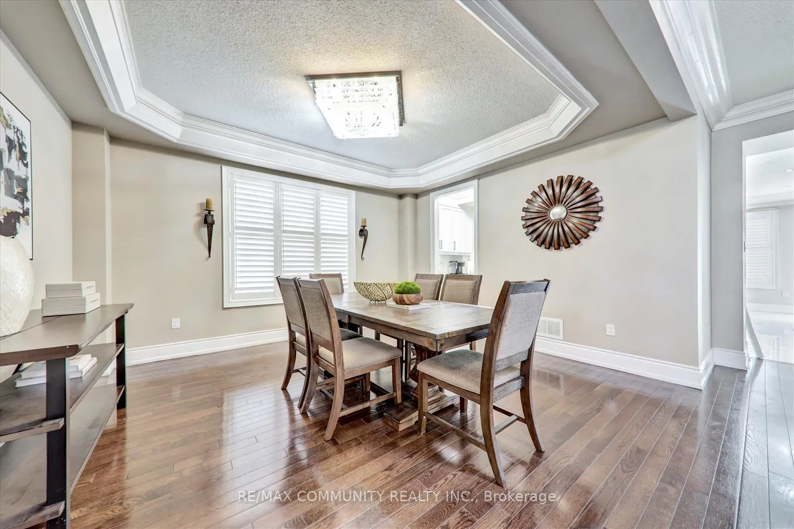 Photo 9 of 429 Staghorn Road, Pickering, Rosebank — HOMEH