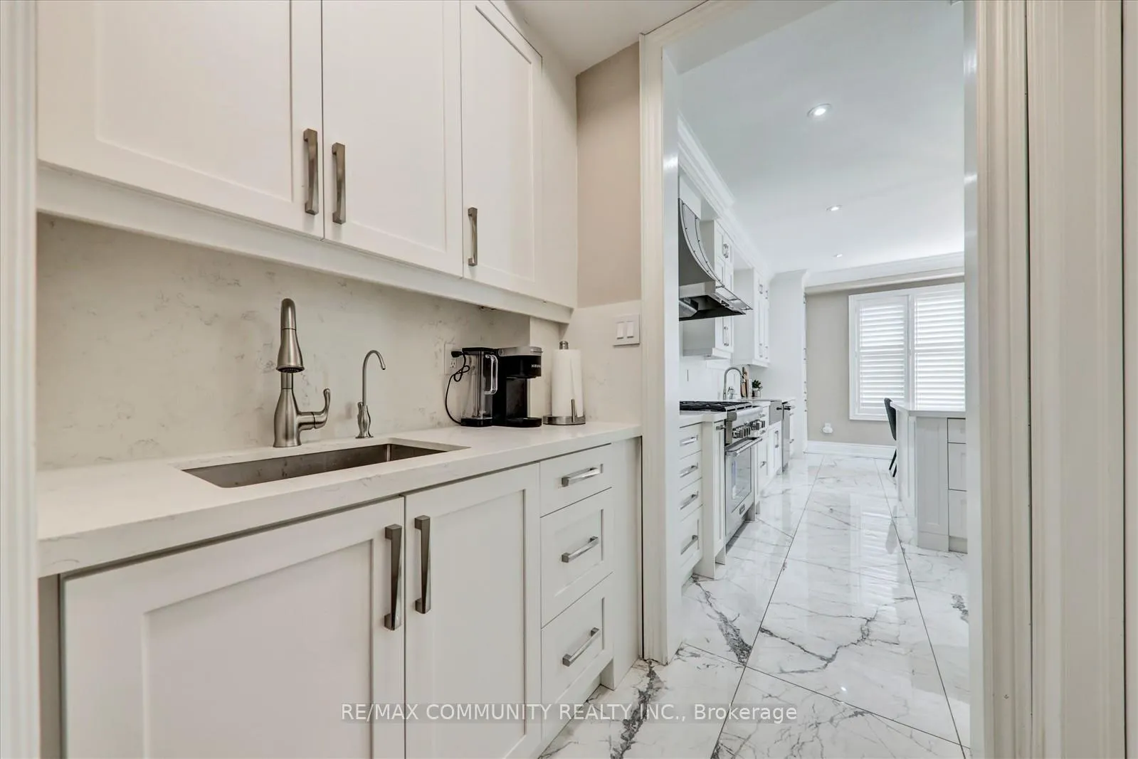 Photo 10 of 429 Staghorn Road, Pickering, Rosebank — HOMEH