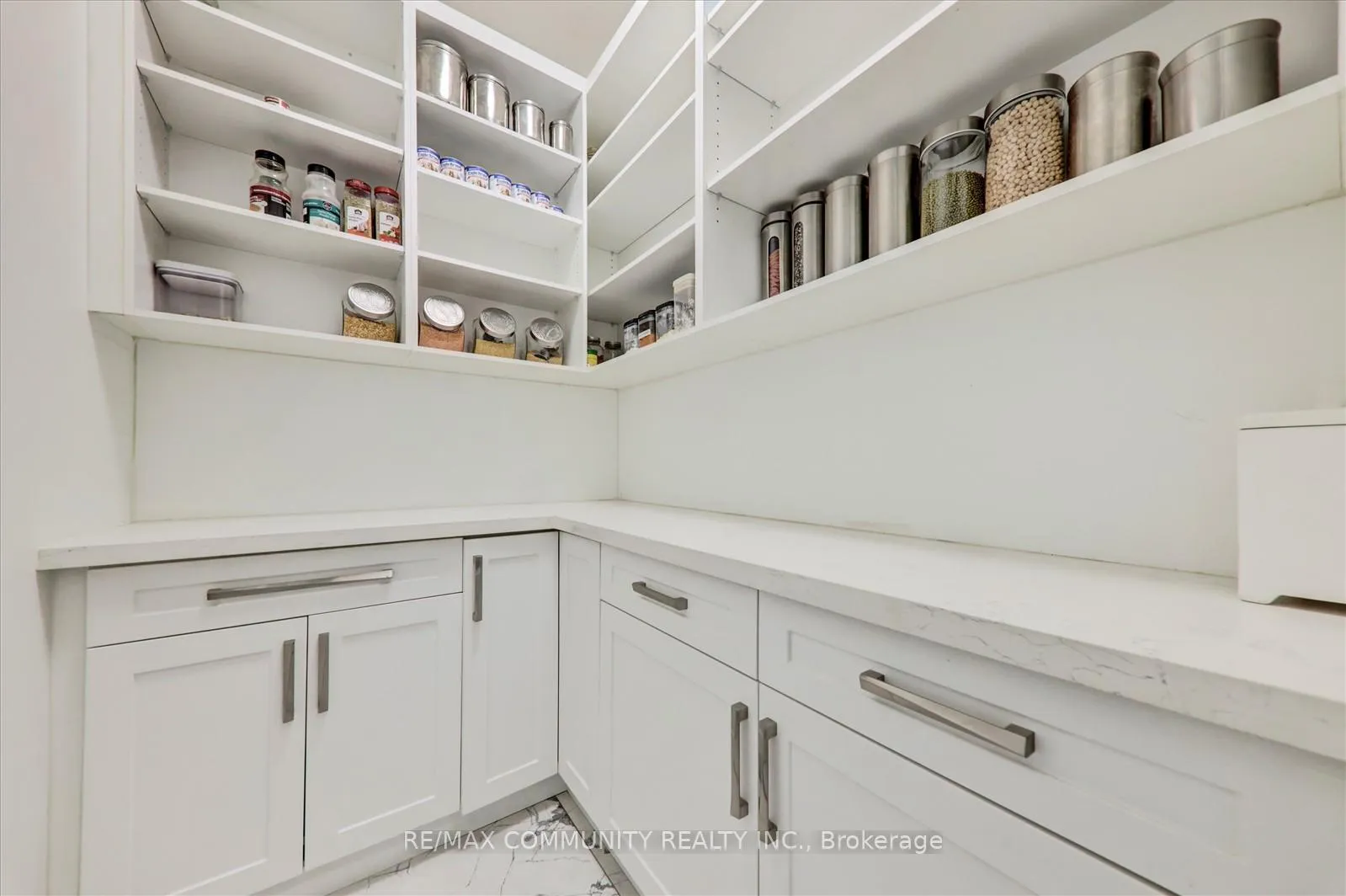 Photo 11 of 429 Staghorn Road, Pickering, Rosebank — HOMEH
