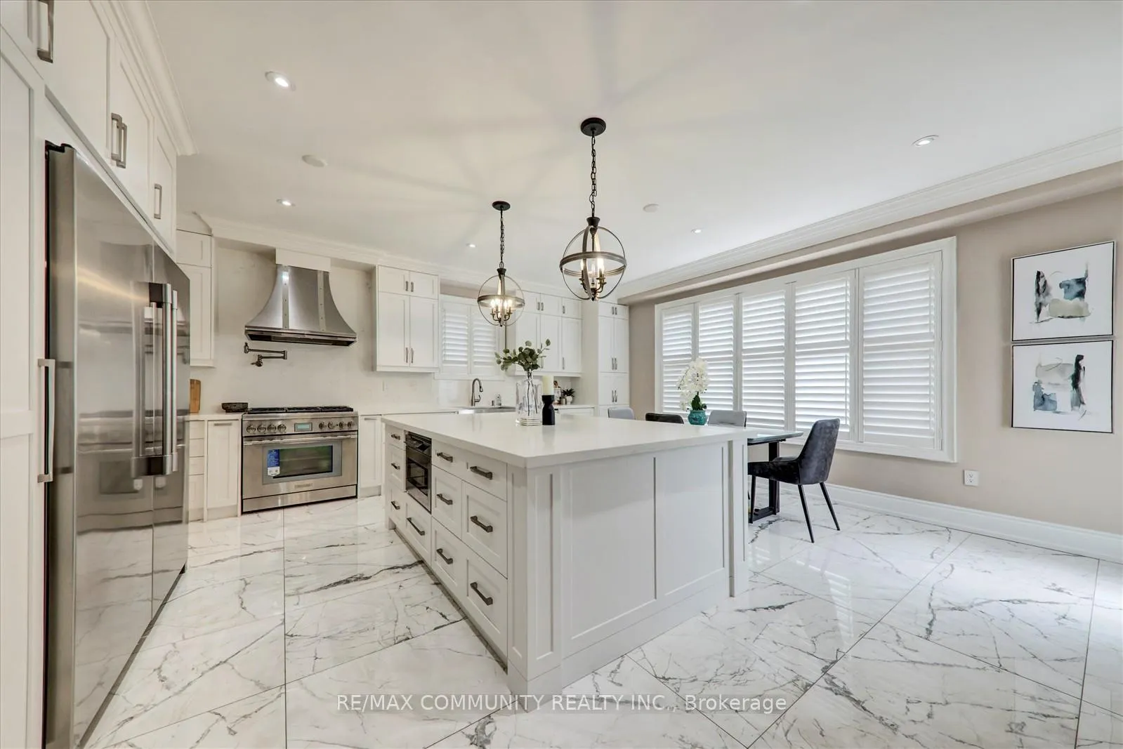 Photo 12 of 429 Staghorn Road, Pickering, Rosebank — HOMEH