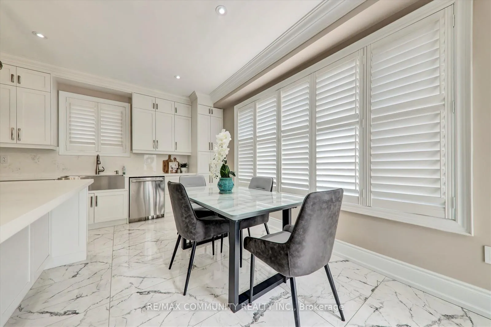 Photo 13 of 429 Staghorn Road, Pickering, Rosebank — HOMEH