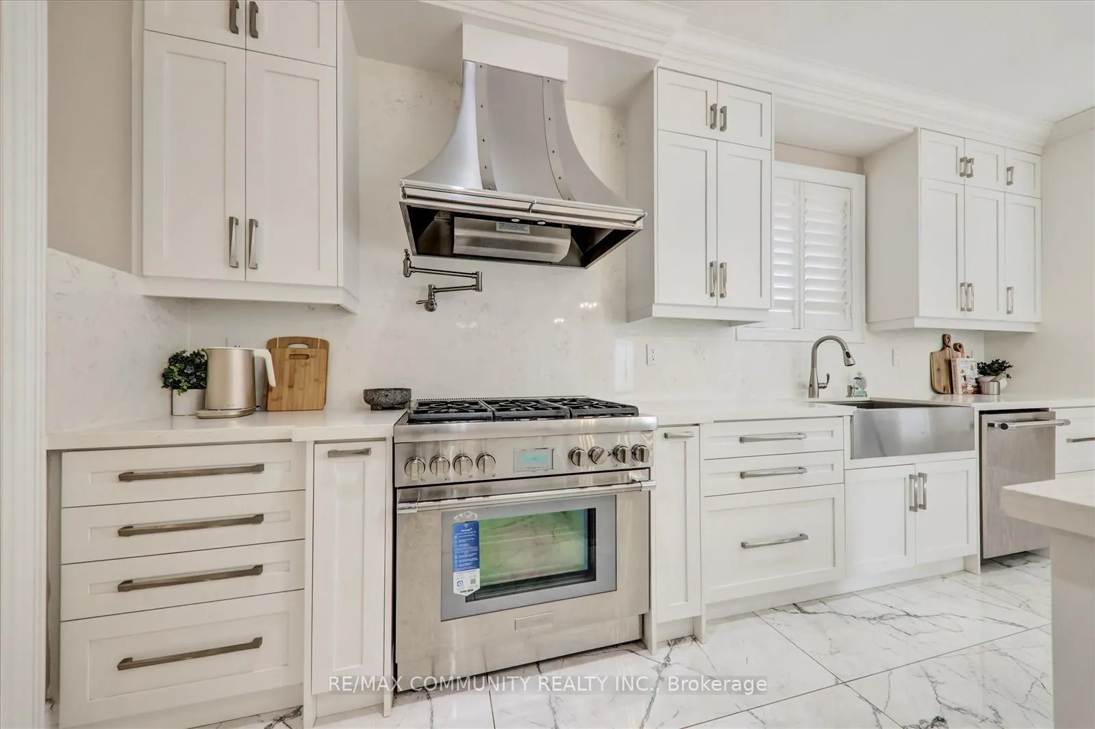 Photo 14 of 429 Staghorn Road, Pickering, Rosebank — HOMEH