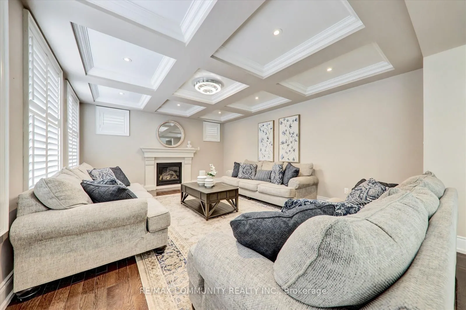 Photo 15 of 429 Staghorn Road, Pickering, Rosebank — HOMEH