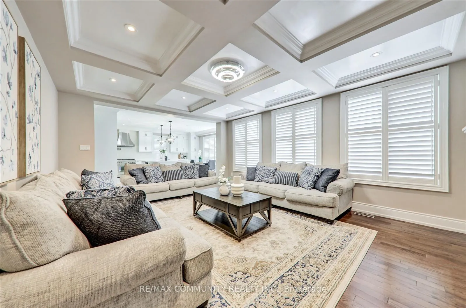 Photo 16 of 429 Staghorn Road, Pickering, Rosebank — HOMEH