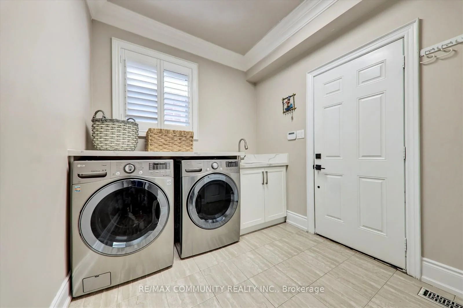 Photo 17 of 429 Staghorn Road, Pickering, Rosebank — HOMEH