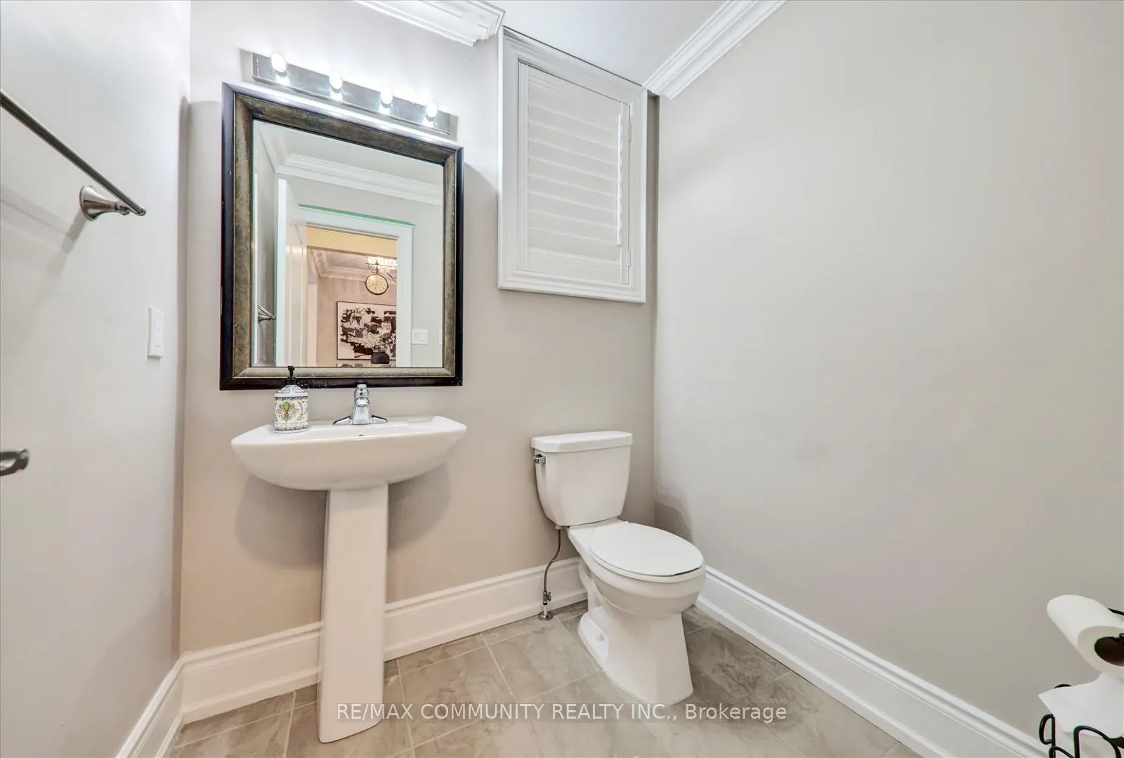 Photo 18 of 429 Staghorn Road, Pickering, Rosebank — HOMEH