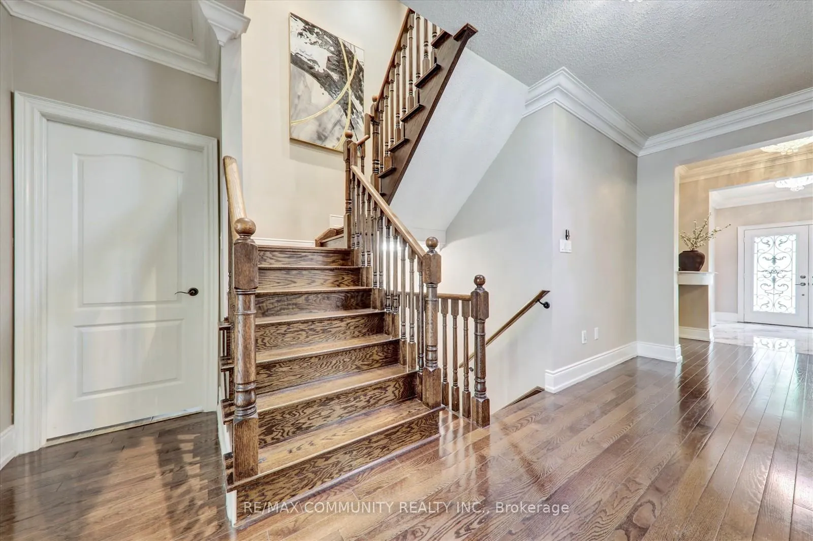 Photo 19 of 429 Staghorn Road, Pickering, Rosebank — HOMEH