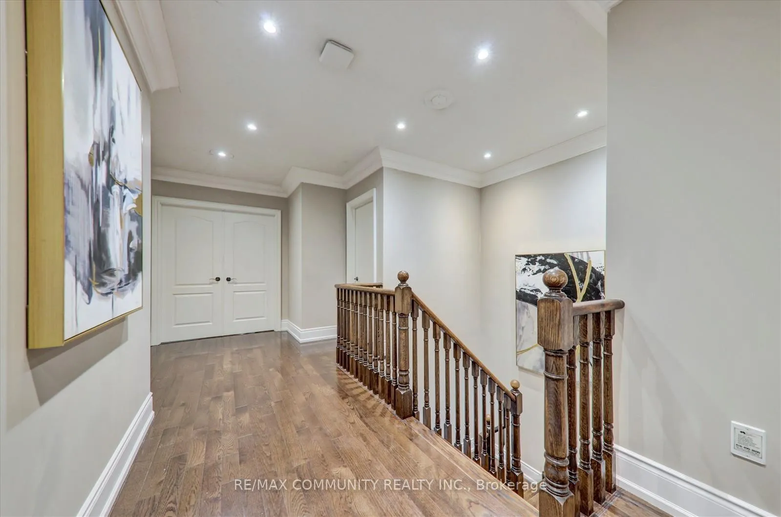 Photo 20 of 429 Staghorn Road, Pickering, Rosebank — HOMEH