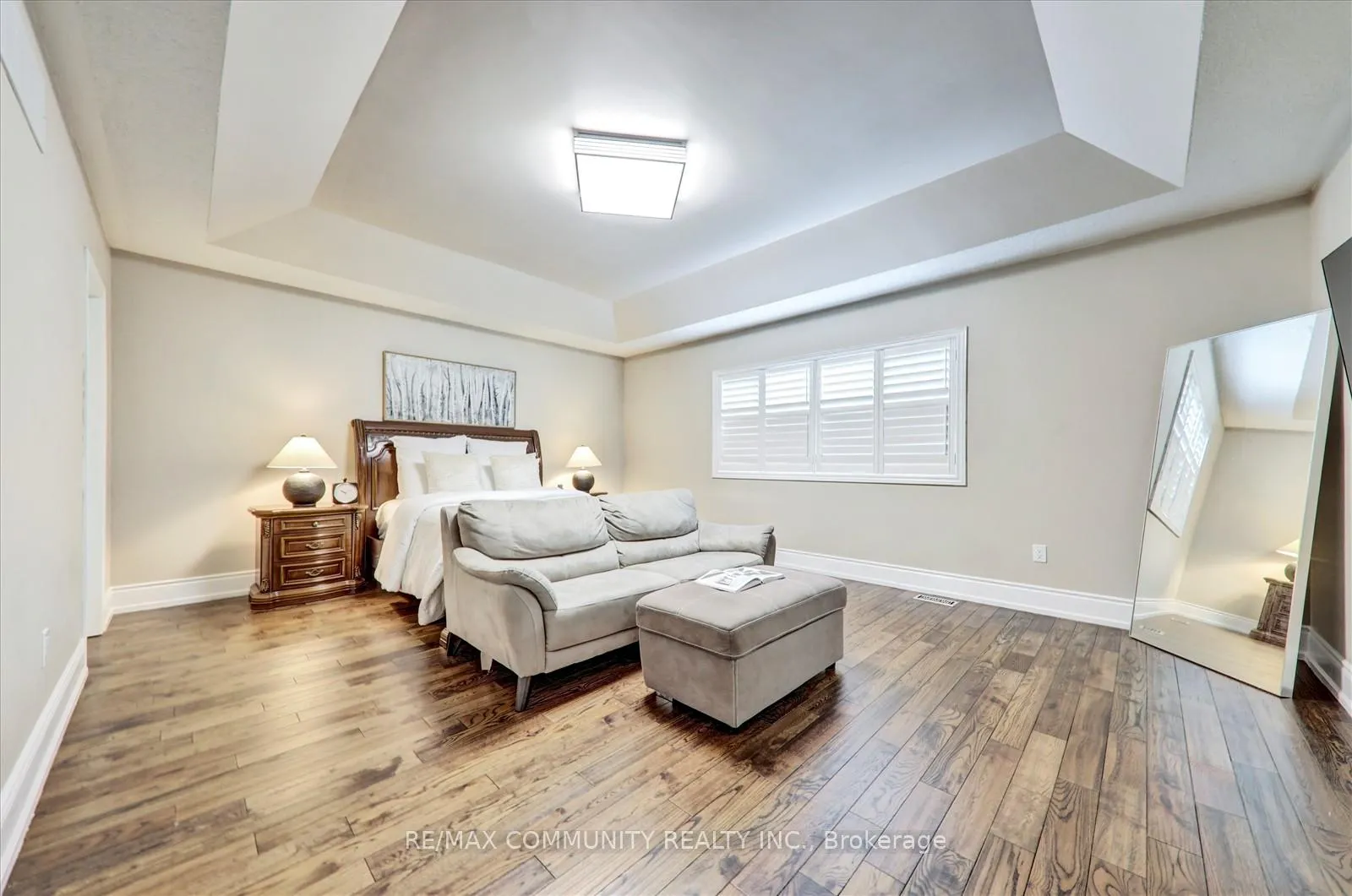 Photo 21 of 429 Staghorn Road, Pickering, Rosebank — HOMEH