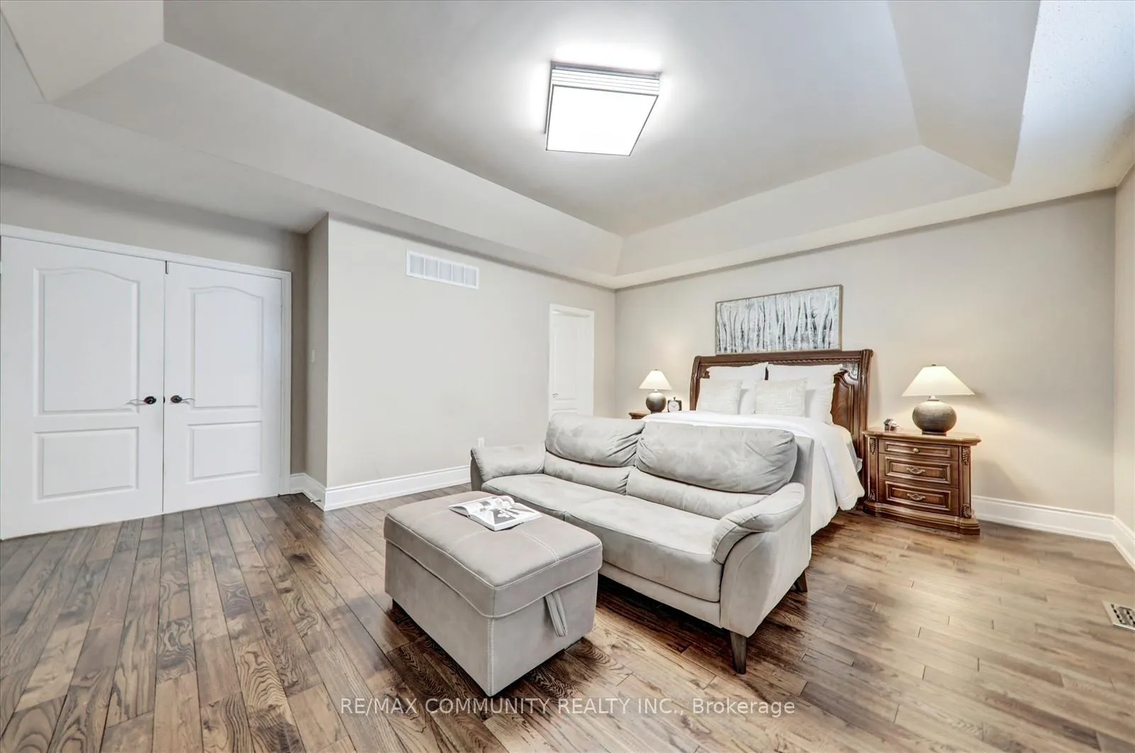 Photo 22 of 429 Staghorn Road, Pickering, Rosebank — HOMEH