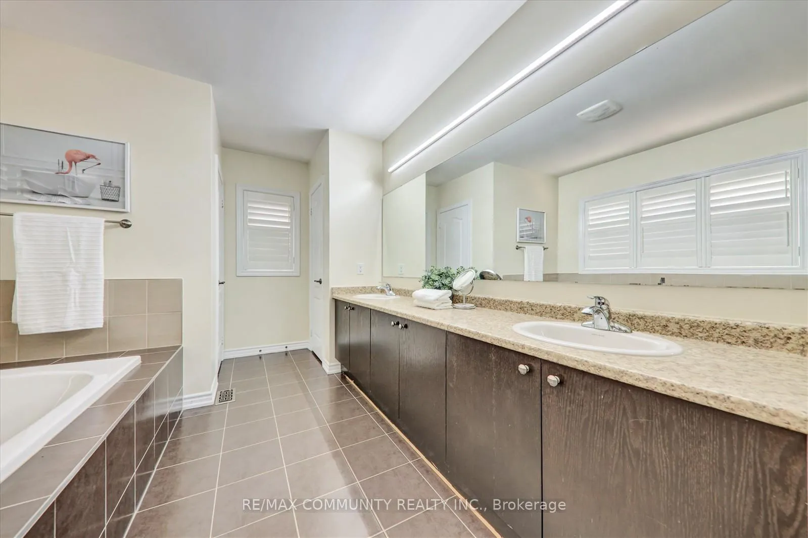 Photo 23 of 429 Staghorn Road, Pickering, Rosebank — HOMEH