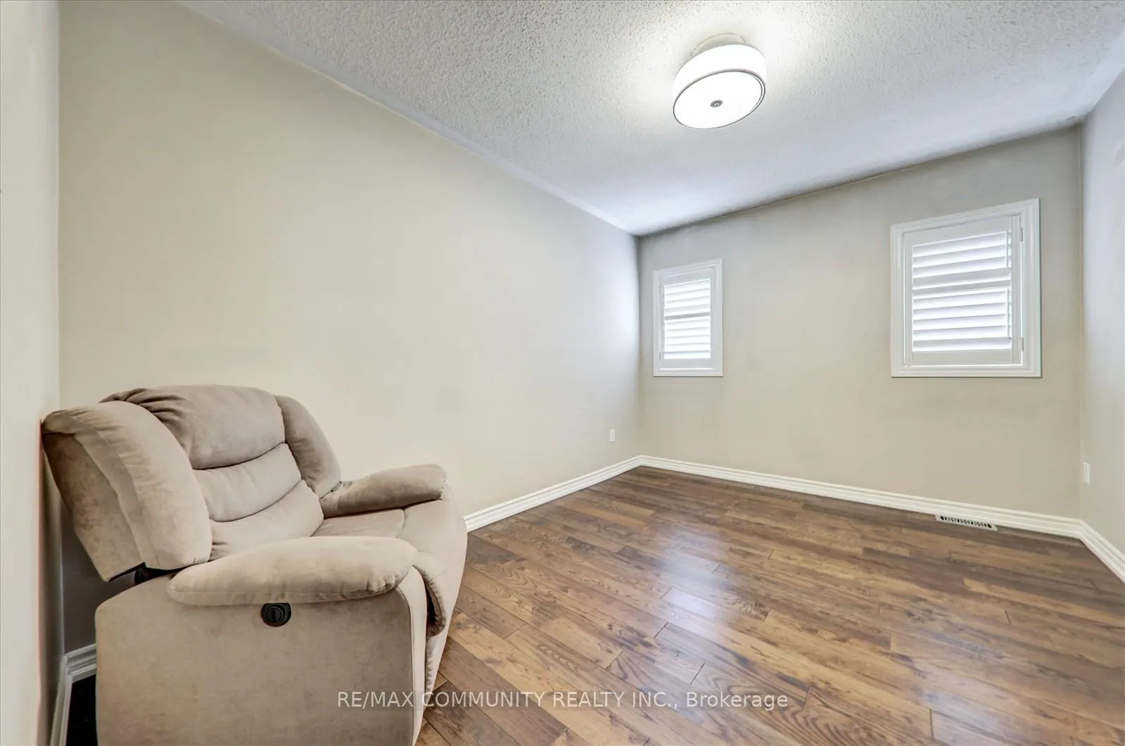 Photo 26 of 429 Staghorn Road, Pickering, Rosebank — HOMEH