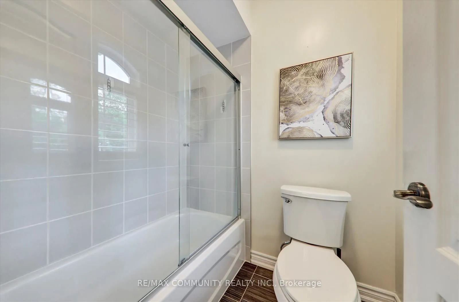 Photo 28 of 429 Staghorn Road, Pickering, Rosebank — HOMEH