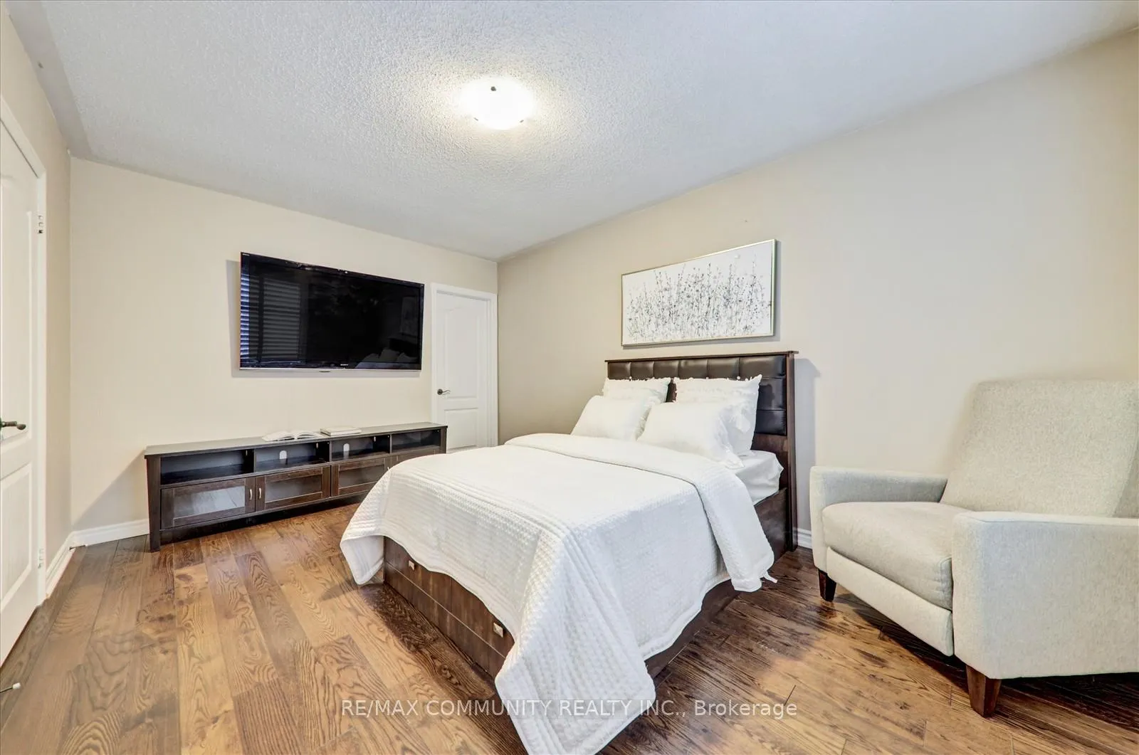 Photo 29 of 429 Staghorn Road, Pickering, Rosebank — HOMEH