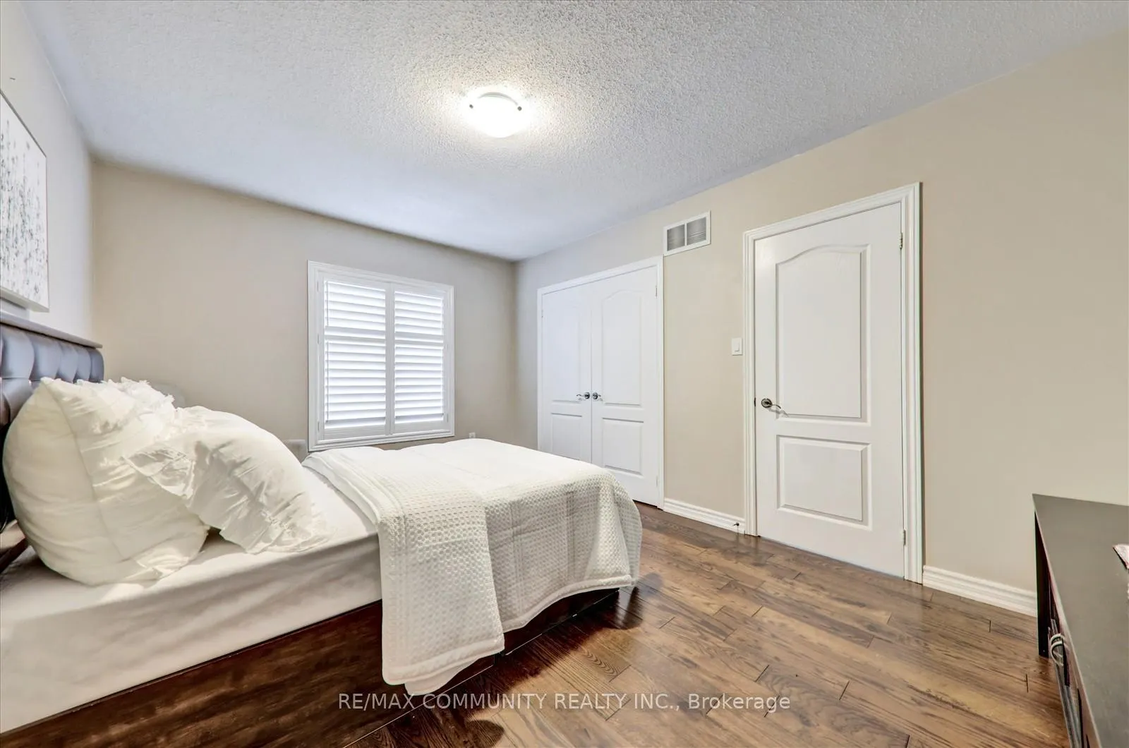 Photo 30 of 429 Staghorn Road, Pickering, Rosebank — HOMEH