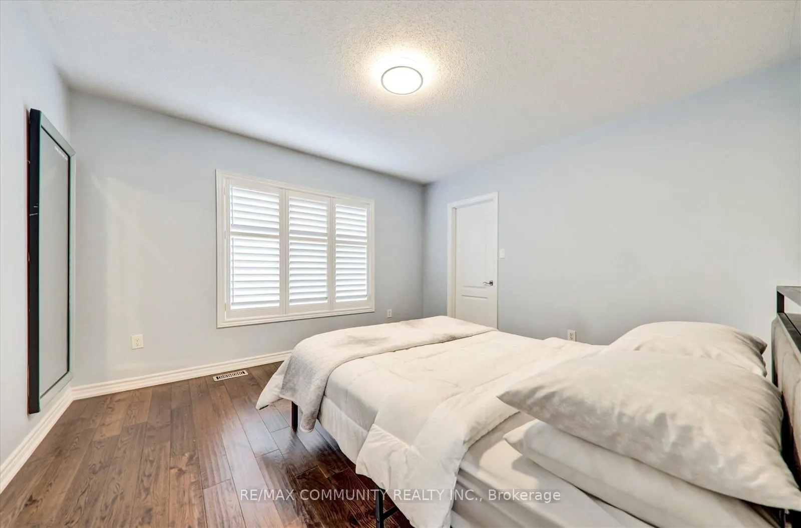 Photo 31 of 429 Staghorn Road, Pickering, Rosebank — HOMEH
