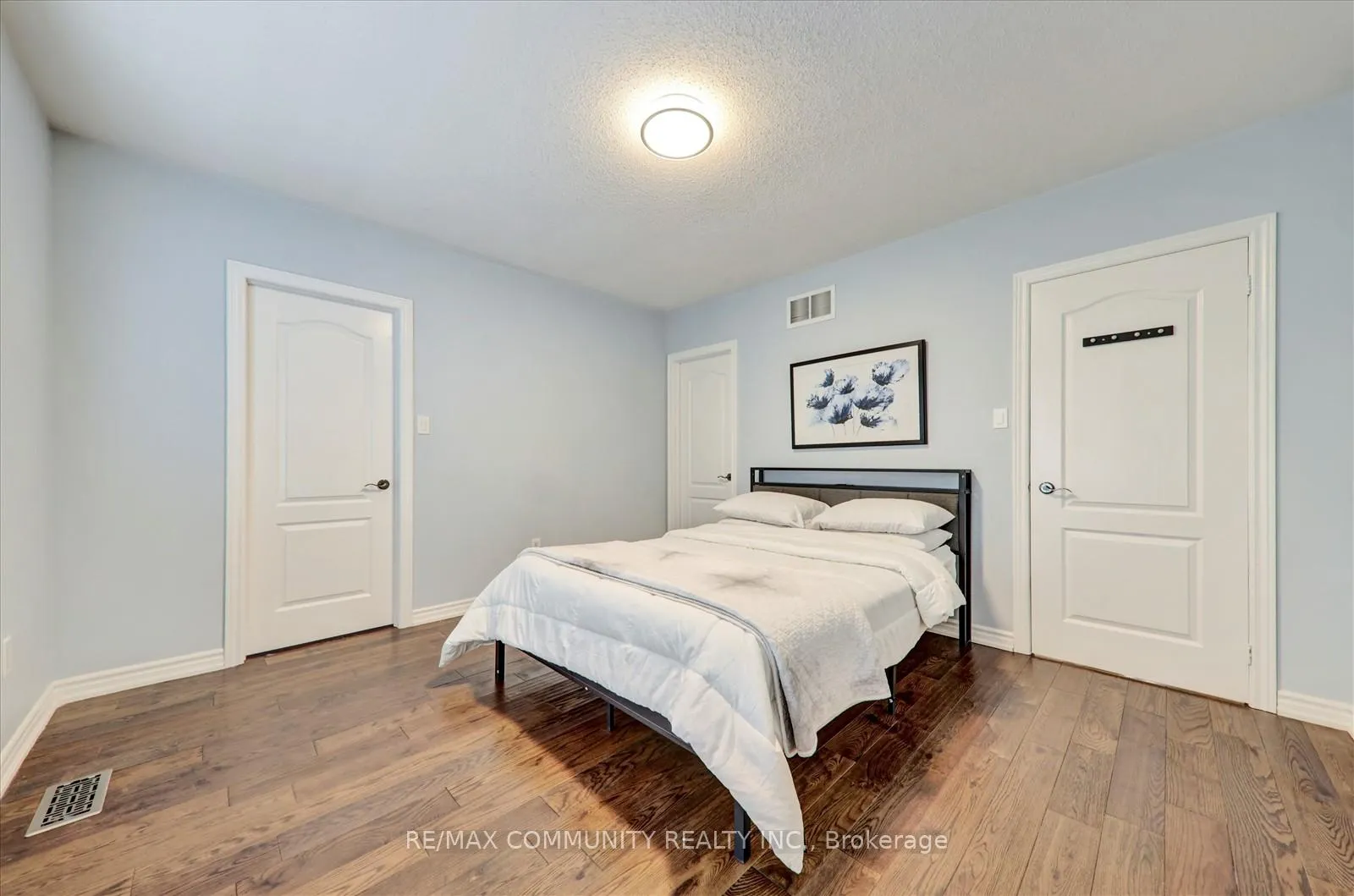 Photo 32 of 429 Staghorn Road, Pickering, Rosebank — HOMEH