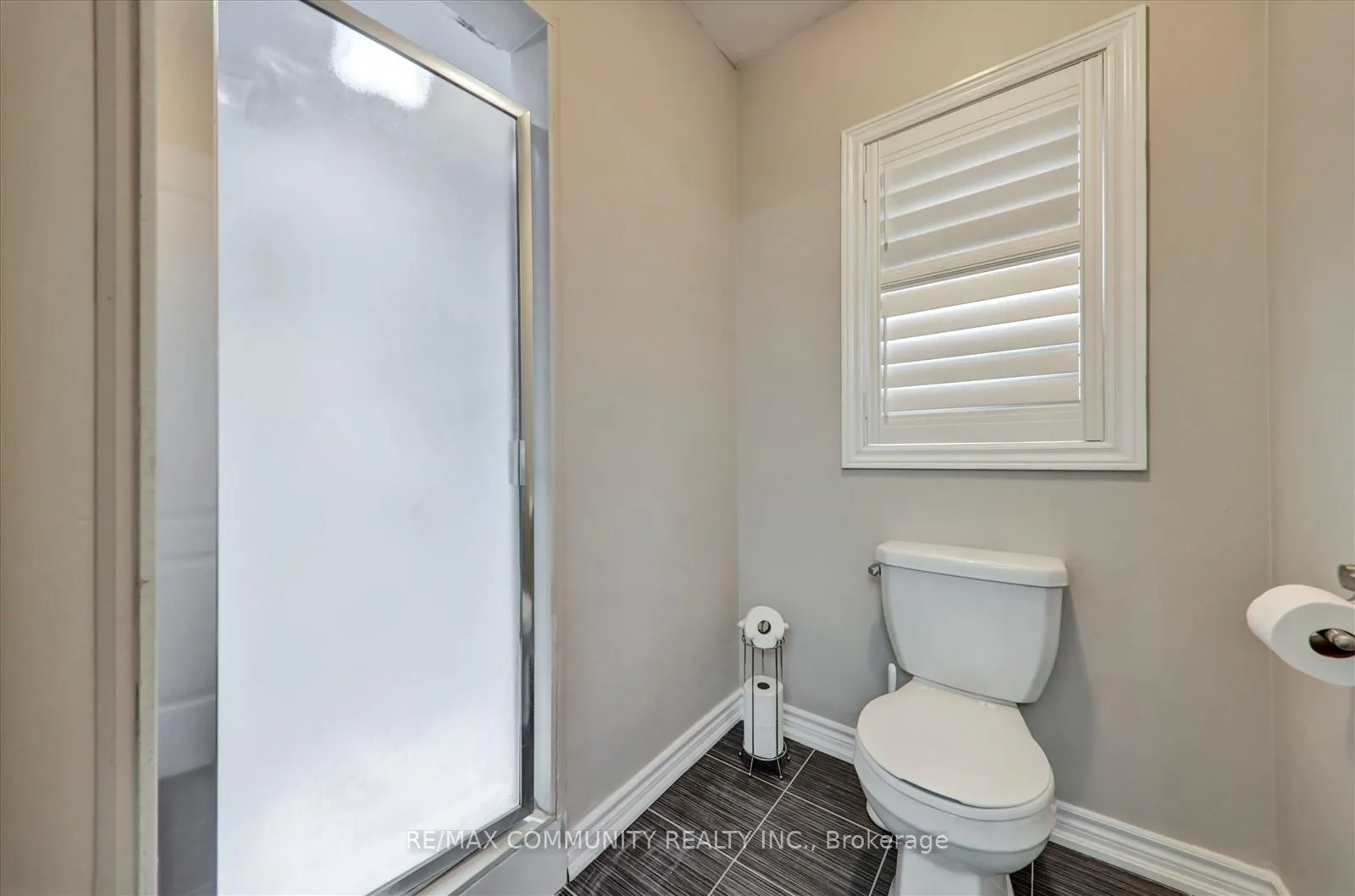 Photo 34 of 429 Staghorn Road, Pickering, Rosebank — HOMEH